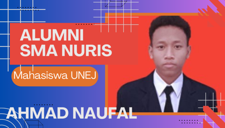 Bercita Cita Menjadi Seorang Programmer Kini Kuliah Di Unej Jurusan