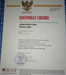 sertifikat-lisensi-lsp