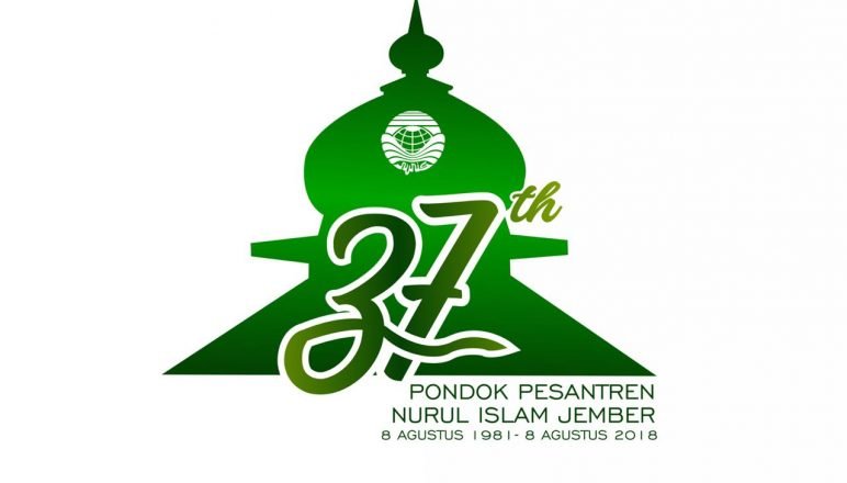 Semarak Milad Nuris ke-37 Melalui Media Sosial  Pesantren 