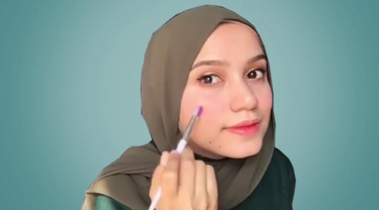 Tips Merawat Kulit Wajah Tetap Cantik Pesantren Nuris Jember